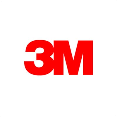 3M