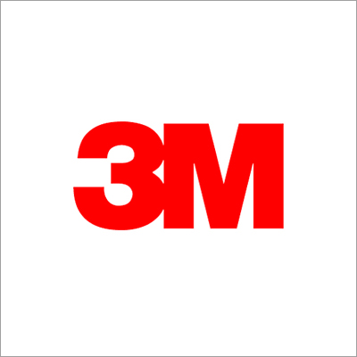 3M 로고