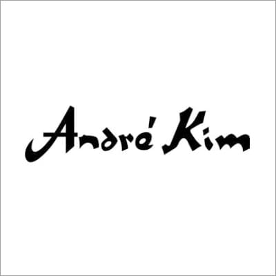 Andre Kim