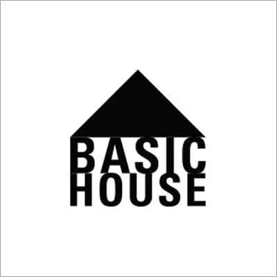 Basic House