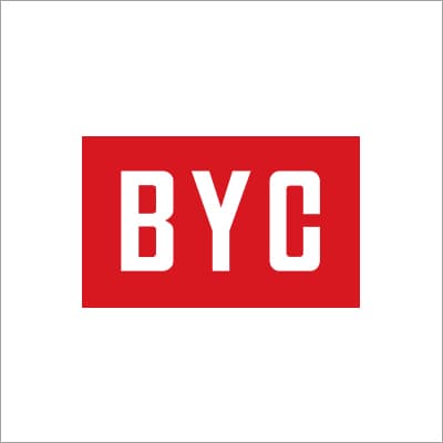 BYC