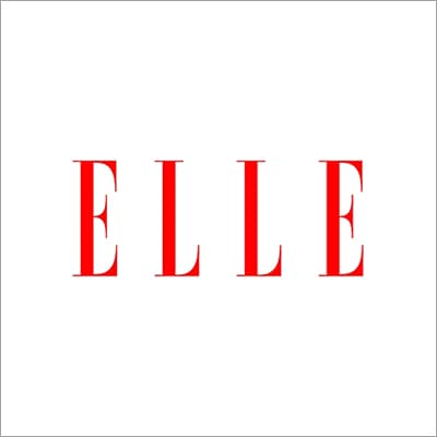 Elle