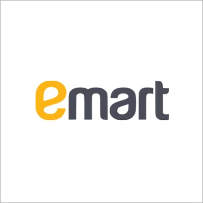 Emart