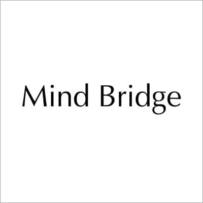 Mind Bridge