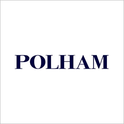 Polham