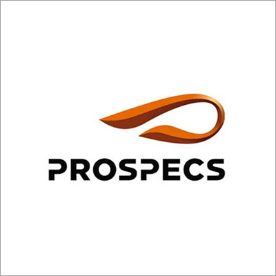 ProSpecs 로고