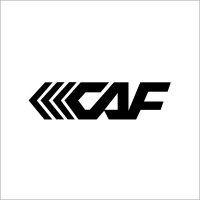 RCAF 로고