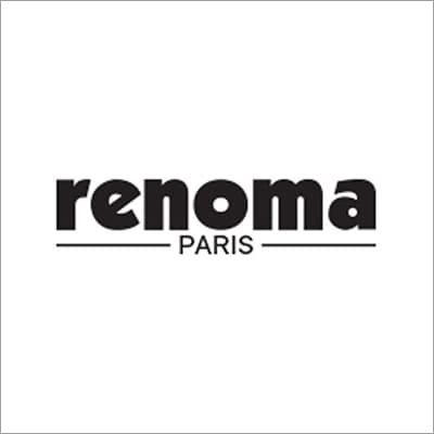 Renoma