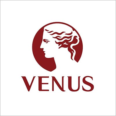 Venus
